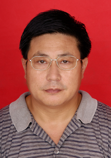 Caixue Ma