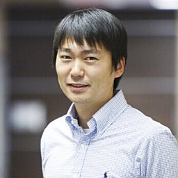 Takahashi Kota Z