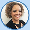 Marizaida Sanchez Cesareo