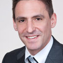 Stefan Bienk