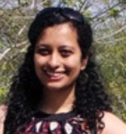 Apoorva N.