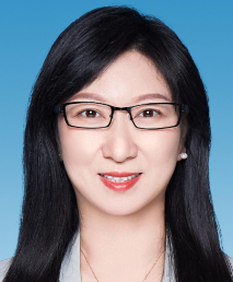 Jingjing Wan