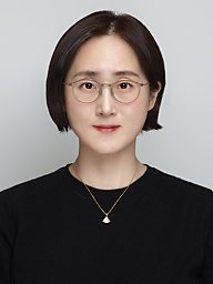 Eun Na Kim
