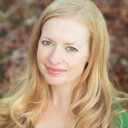 Sonia Roxanne Weimann