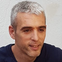 Jordi Mayneris-perxachs