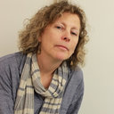 Carolyn Dimitri