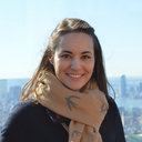 Helene Gleitz