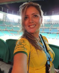 Vianna Nelzair A