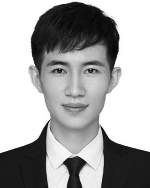 Chenming Li