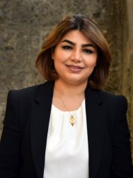 Hajar Maleki