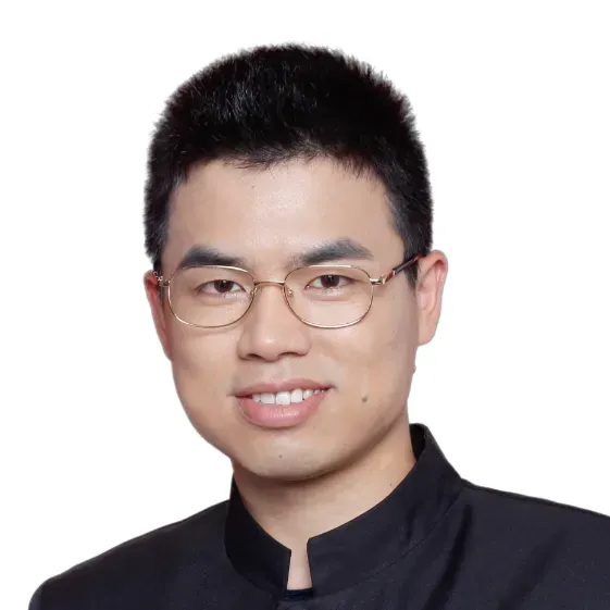 Han Hu