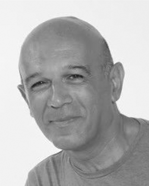 Francisco V. Fernández
