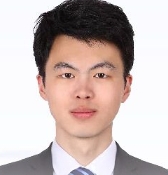 Baitao Gong
