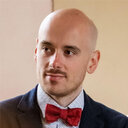 Raphael Hoheisel
