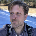 Brian D Aevermann