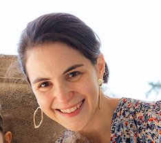 Laura Rozenblum