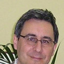 Dominguez Perez