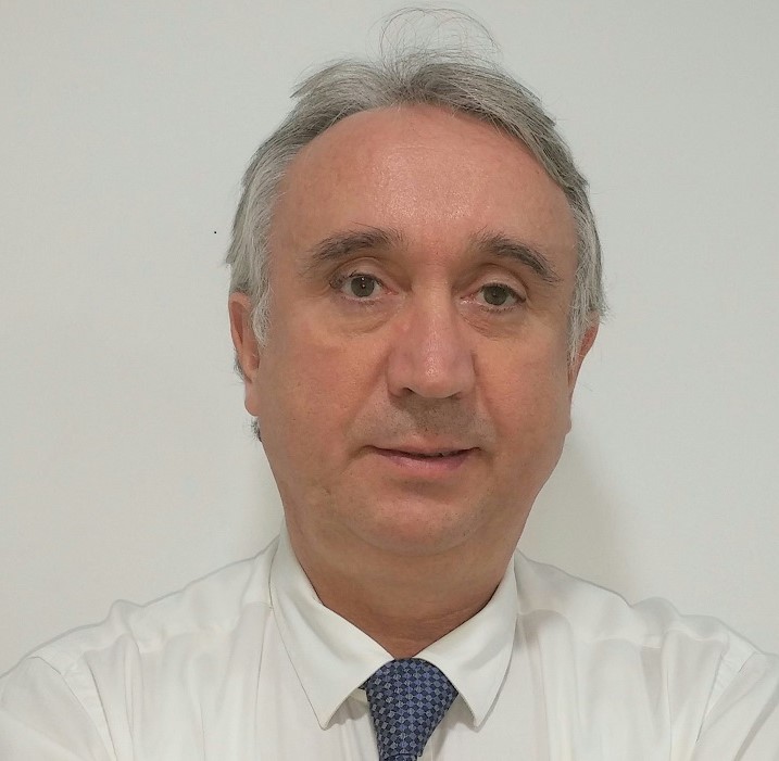 Oğuz Öztürk