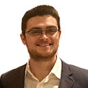 Alexander J. Hinbest