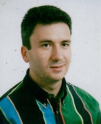 Roberto Cellini