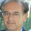 Ignatios Ikonomidis