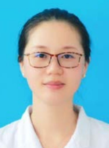 Ting Chen
