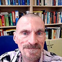 Thomas Ziegler