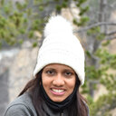 Lorita Mihindukulasooriya