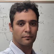 Djallel Bouneffouf