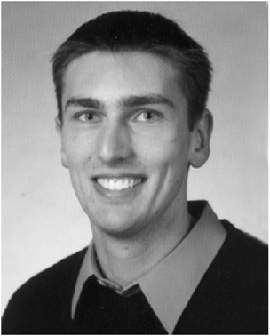 Robert Aichner