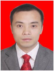 Qing Ye