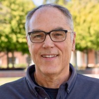 James W. Stigler