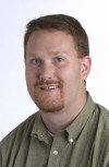 Matthew C. Kelley