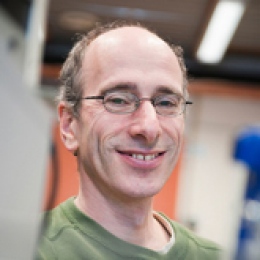 Peter Brzezinski