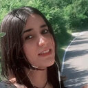 Nasrin Rezaei