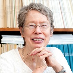 Carolyn R. Miller