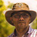 Vivek Belhekar