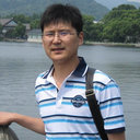 Yang Ruhui