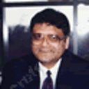 Zahir Quraeshi