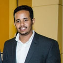 Filmon Habte