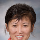 Jun Ma