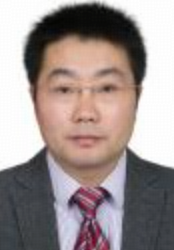 Siji Wang