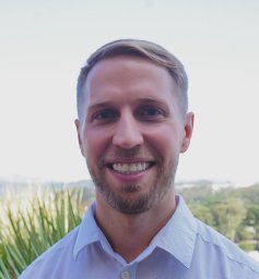 Jason J. Northey