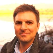 Jeffrey Tuhtan