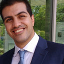 Javad Rouzafzoon