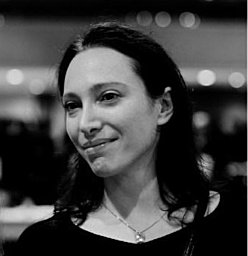 V. Dilda