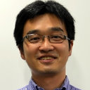 Makoto Tokuda