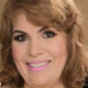 Emma Rebeca Macias Balleza