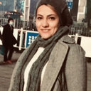 Rania Altohamy