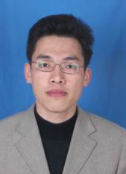 Gang Liu